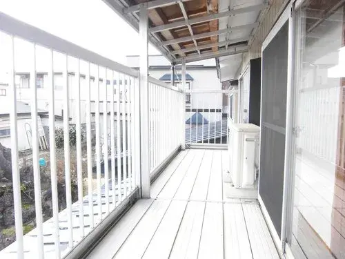 6K物件 弘前市 青森県 (14)