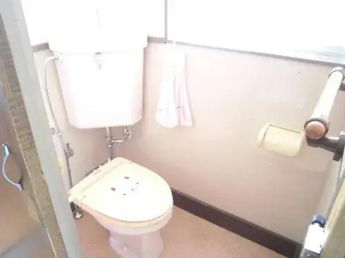 6K物件 弘前市 青森県 (18)
