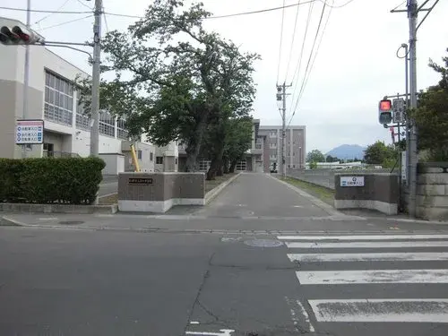 6K物件 弘前市 青森県 (19)