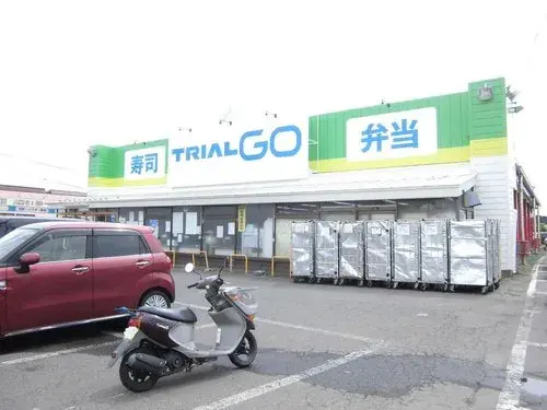 6K物件 弘前市 青森県 (20)
