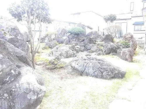6K物件 弘前市 青森県 (4)