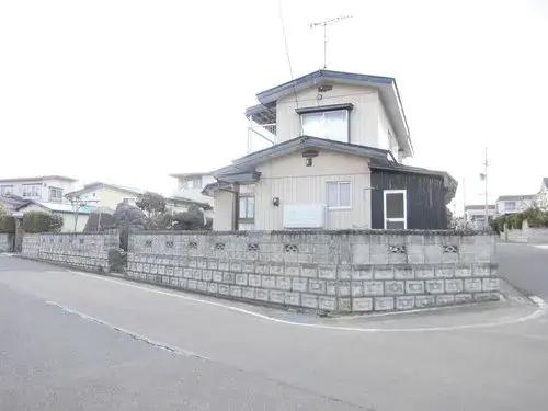 6K物件 弘前市 青森県 (5)