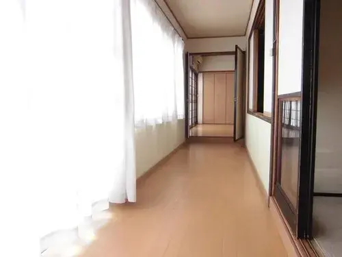 6K物件 弘前市 青森県 (10)