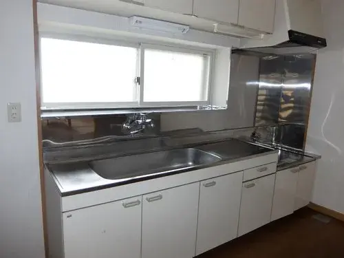 4DK Property Hirosaki City Aomori Prefecture (11)