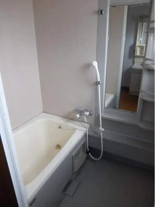 4DK Property Hirosaki City Aomori Prefecture (12)