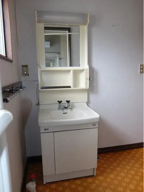 4DK Property Hirosaki City Aomori Prefecture (13)