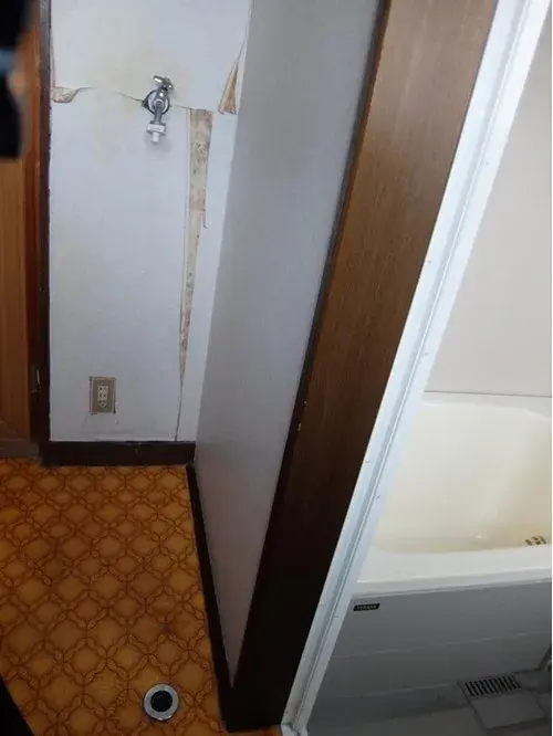 4DK Property Hirosaki City Aomori Prefecture (14)
