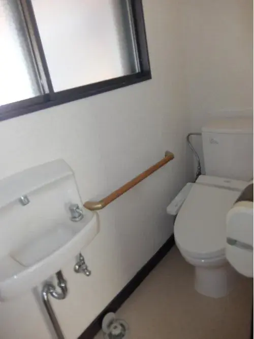 4DK Property Hirosaki City Aomori Prefecture (15)
