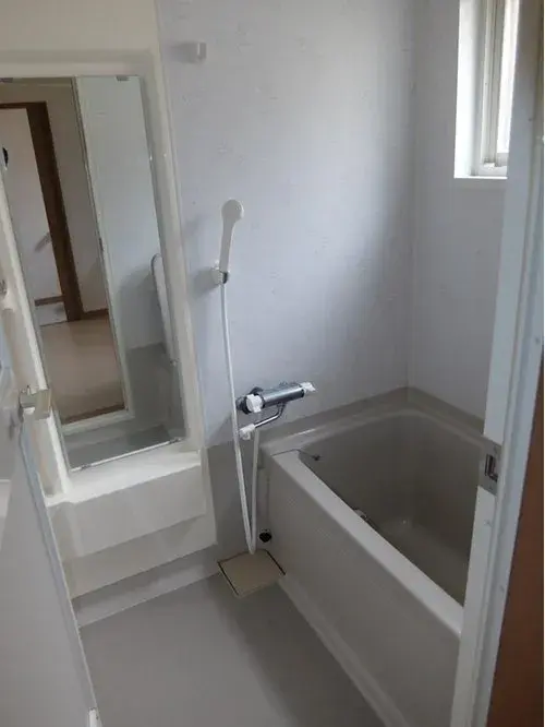 4DK Property Hirosaki City Aomori Prefecture (17)