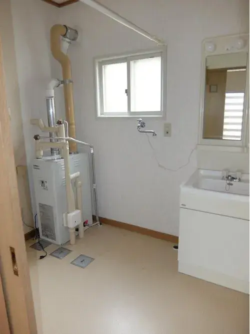 4DK Property Hirosaki City Aomori Prefecture (18)