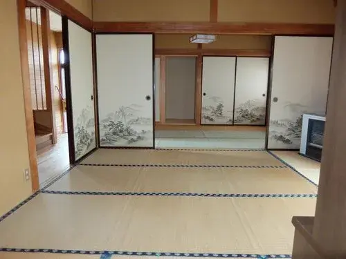 4DK Property Hirosaki City Aomori Prefecture (3)