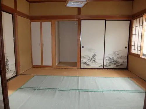 4DK Property Hirosaki City Aomori Prefecture (4)