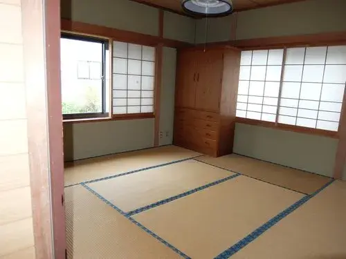 4DK Property Hirosaki City Aomori Prefecture (5)
