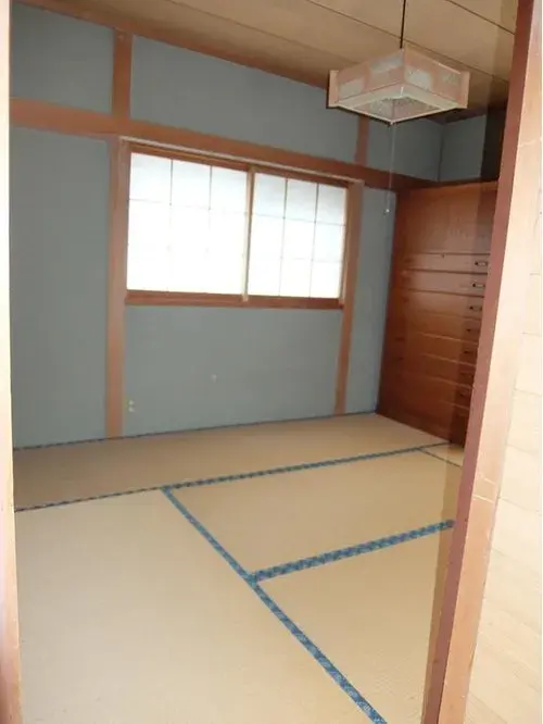 4DK Property Hirosaki City Aomori Prefecture (6)