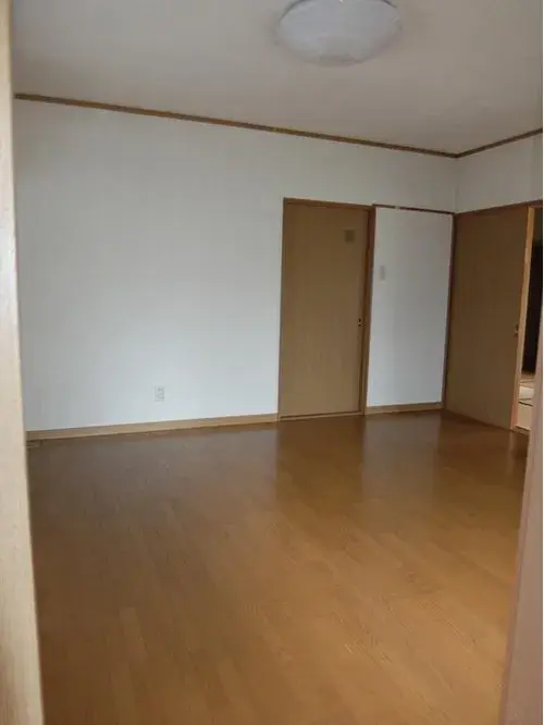 4DK Property Hirosaki City Aomori Prefecture (7)