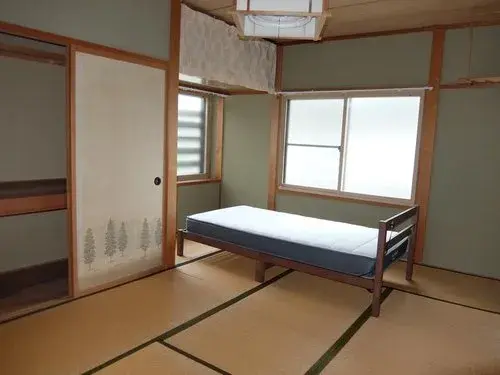 4DK Property Hirosaki City Aomori Prefecture (8)