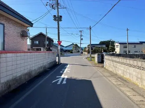 Slide 2