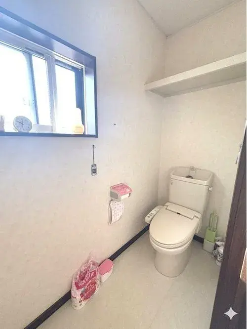 3LDK物件 青森市 青森县 (11)