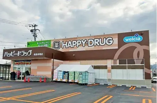 3LDK物件 青森市 青森县 (13)