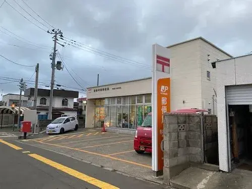 3LDK物件 青森市 青森县 (14)
