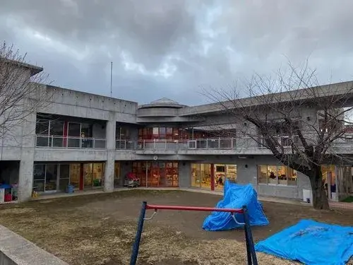 3LDK物件 青森市 青森县 (15)