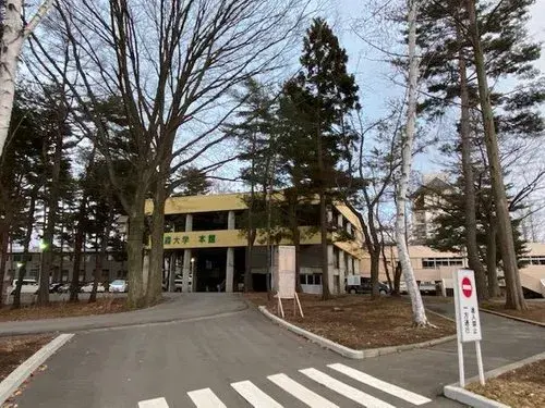3LDK物件 青森市 青森县 (17)