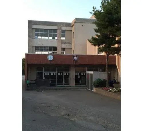 3LDK物件 青森市 青森县 (18)