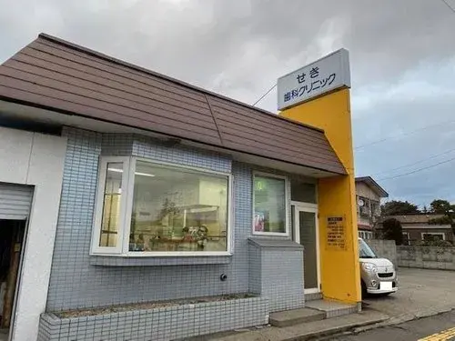 3LDK物件 青森市 青森县 (3)