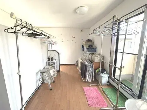 3LDK物件 青森市 青森县 (6)
