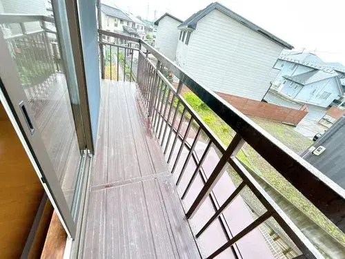 3LDK مدينة Takizawa محافظة Iwate (12)