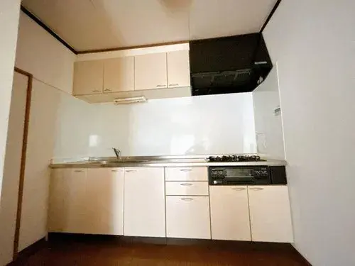 3LDK مدينة Takizawa محافظة Iwate (13)