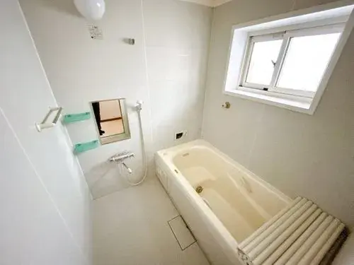 3LDK مدينة Takizawa محافظة Iwate (14)