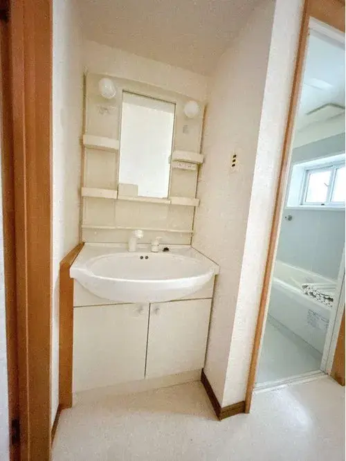 3LDK مدينة Takizawa محافظة Iwate (16)