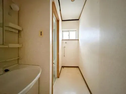 3LDK مدينة Takizawa محافظة Iwate (17)