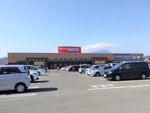 3LDK مدينة Takizawa محافظة Iwate (20)