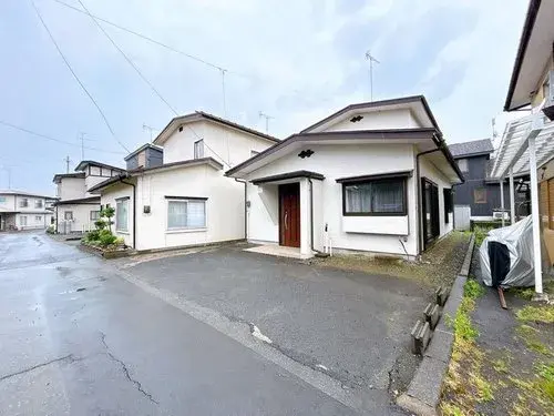 3LDK مدينة Takizawa محافظة Iwate (4)