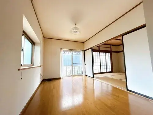 3LDK مدينة Takizawa محافظة Iwate (5)