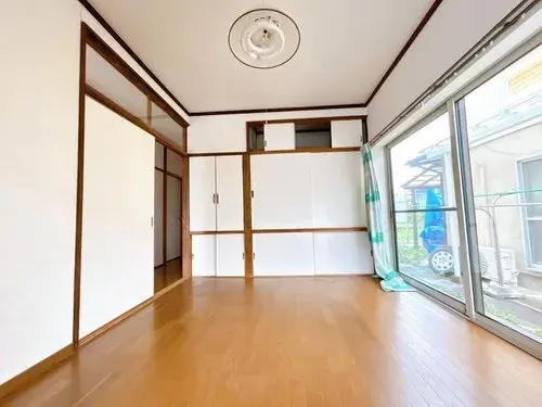 3LDK مدينة Takizawa محافظة Iwate (7)