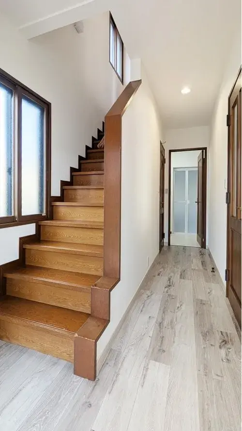 3LDK+S Property Yahaba-cho Iwate Prefecture (11)