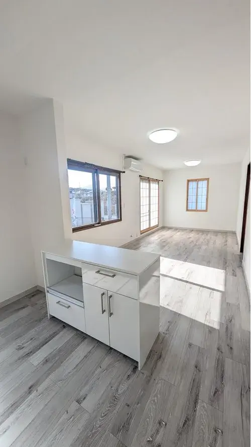 3LDK+S Property Yahaba-cho Iwate Prefecture (14)
