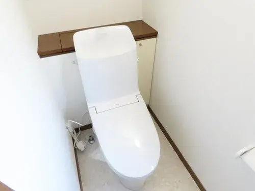 3LDK+S Property Yahaba-cho Iwate Prefecture (15)