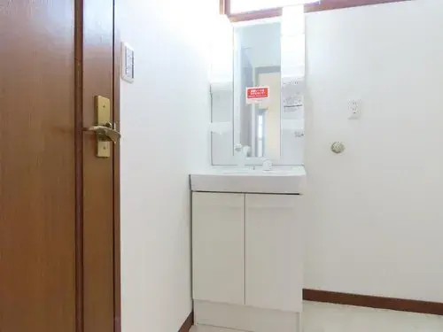 3LDK+S Property Yahaba-cho Iwate Prefecture (16)