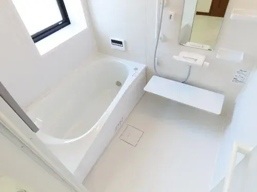 3LDK+S Property Yahaba-cho Iwate Prefecture (17)