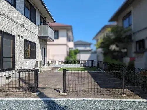3LDK+S Property Yahaba-cho Iwate Prefecture (3)