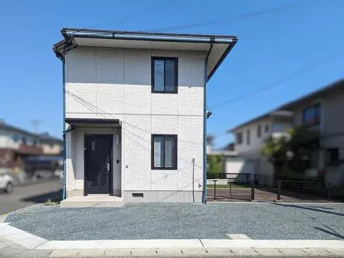 3LDK+S Property Yahaba-cho Iwate Prefecture (4)