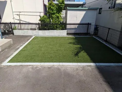 3LDK+S Property Yahaba-cho Iwate Prefecture (5)