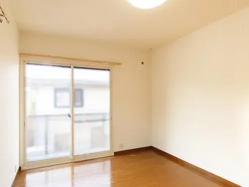 3LDK+S Property Yahaba-cho Iwate Prefecture (6)