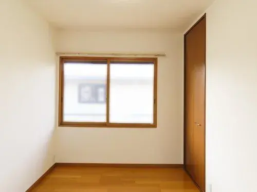 3LDK+S Property Yahaba-cho Iwate Prefecture (8)
