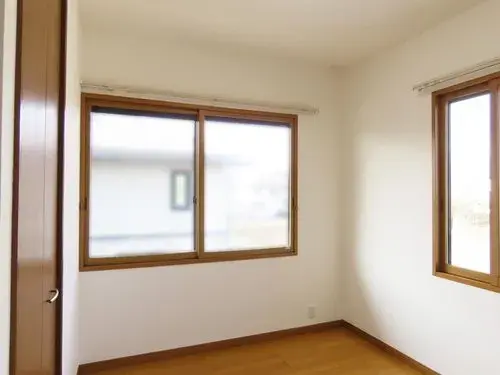 3LDK+S Property Yahaba-cho Iwate Prefecture (9)