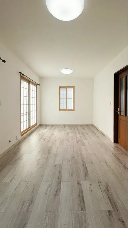 3LDK+S Property Yahaba-cho Iwate Prefecture (10)